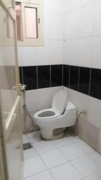 Beautiful World Houses 88 Aparthotel Dammam