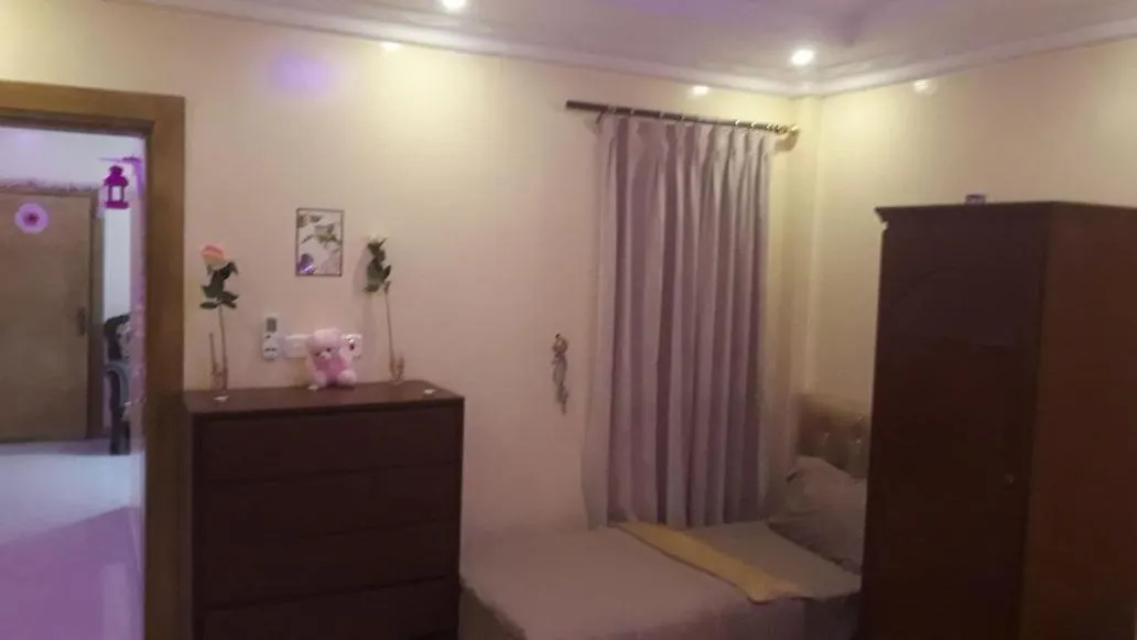 Beautiful World Houses 88 Aparthotel Dammam